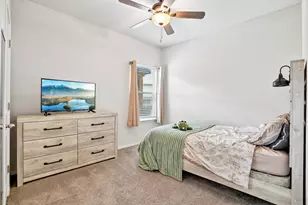 15535 Clove Spice Wy, Von Ormy, TX 78073 - Photo 14