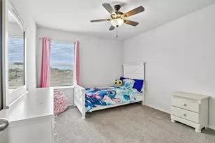15535 Clove Spice Wy, Von Ormy, TX 78073 - Photo 28