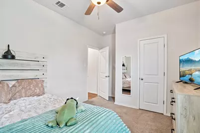 15535 Clove Spice Way, Von Ormy, TX 78073 - Photo 14