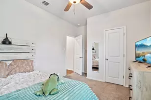 15535 Clove Spice Wy, Von Ormy, TX 78073 - Photo 14