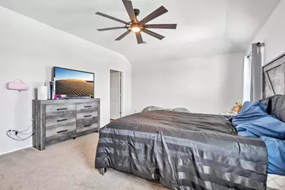 15535 Clove Spice Way, Von Ormy, TX 78073 - Photo 22