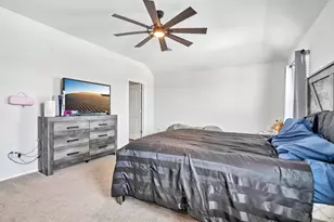 15535 Clove Spice Wy, Von Ormy, TX 78073 - Photo 22