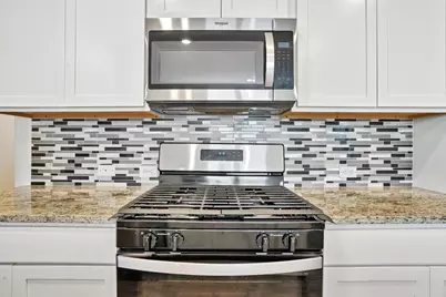 15535 Clove Spice Way, Von Ormy, TX 78073 - Photo 12