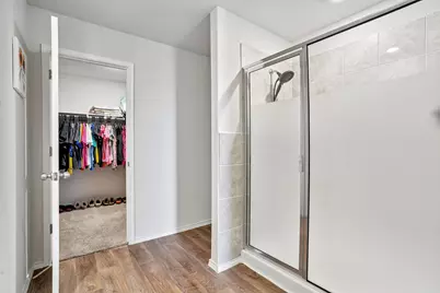 15535 Clove Spice Way, San Antonio, TX 78073 - Photo 26