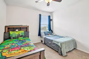 15535 Clove Spice Wy, San Antonio, TX 78073 - Photo 28