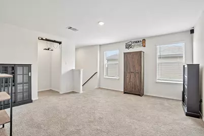 15535 Clove Spice Way, Von Ormy, TX 78073 - Photo 18