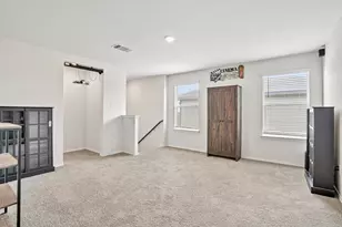 15535 Clove Spice Wy, Von Ormy, TX 78073 - Photo 18
