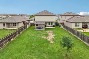 15535 Clove Spice Wy, Von Ormy, TX 78073 - Photo 34