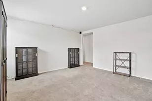 15535 Clove Spice Wy, Von Ormy, TX 78073 - Photo 16