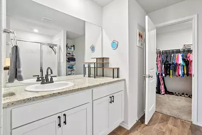 15535 Clove Spice Way, Von Ormy, TX 78073 - Photo 24