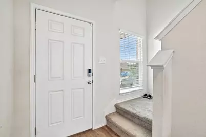 15535 Clove Spice Way, Von Ormy, TX 78073 - Photo 4
