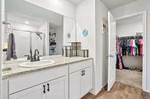 15535 Clove Spice Wy, Von Ormy, TX 78073 - Photo 24