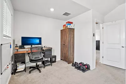 15535 Clove Spice Way, Von Ormy, TX 78073 - Photo 20