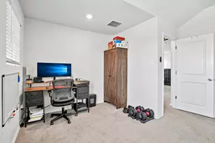 15535 Clove Spice Wy, Von Ormy, TX 78073 - Photo 20
