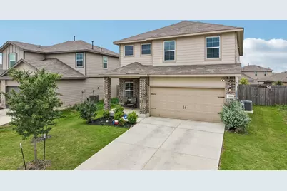 15535 Clove Spice Way, Von Ormy, TX 78073 - Photo 32