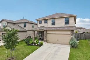 15535 Clove Spice Wy, Von Ormy, TX 78073 - Photo 32