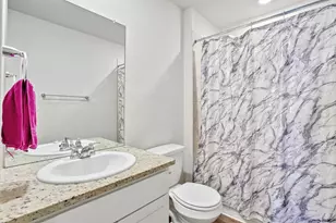 15535 Clove Spice Wy, Von Ormy, TX 78073 - Photo 26
