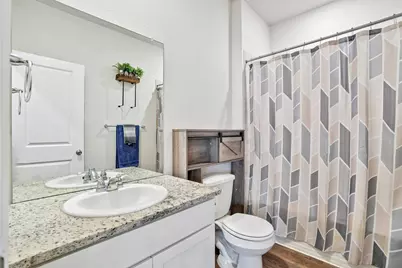 15535 Clove Spice Way, Von Ormy, TX 78073 - Photo 12