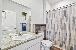 15535 Clove Spice Wy, Von Ormy, TX 78073 - Photo 12