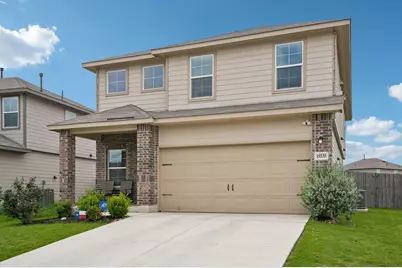 15535 Clove Spice Way, Von Ormy, TX 78073 - Photo 38