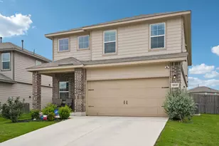 15535 Clove Spice Wy, Von Ormy, TX 78073 - Photo 38