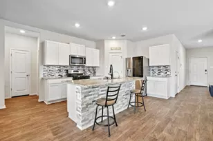 15535 Clove Spice Wy, Von Ormy, TX 78073 - Photo 10