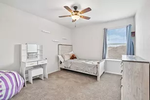 15535 Clove Spice Wy, Von Ormy, TX 78073 - Photo 28