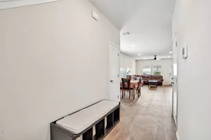 15535 Clove Spice Wy, San Antonio, TX 78073 - Photo 6