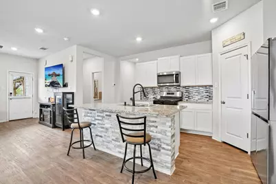 15535 Clove Spice Way, San Antonio, TX 78073 - Photo 2