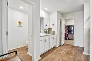 15535 Clove Spice Wy, San Antonio, TX 78073 - Photo 24
