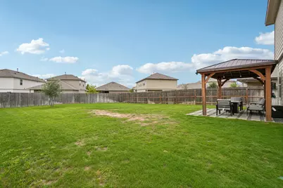 15535 Clove Spice Way, Von Ormy, TX 78073 - Photo 30