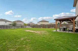 15535 Clove Spice Wy, Von Ormy, TX 78073 - Photo 30
