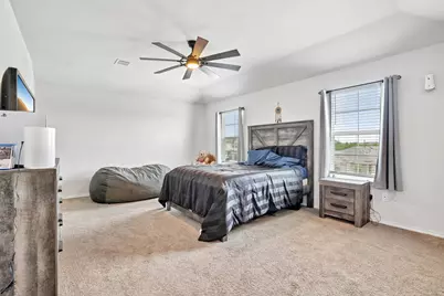 15535 Clove Spice Way, San Antonio, TX 78073 - Photo 20