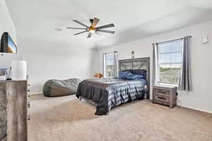 15535 Clove Spice Wy, San Antonio, TX 78073 - Photo 20
