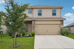 15535 Clove Spice Wy, Von Ormy, TX 78073 - Photo 36