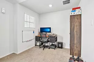 15535 Clove Spice Wy, San Antonio, TX 78073 - Photo 22