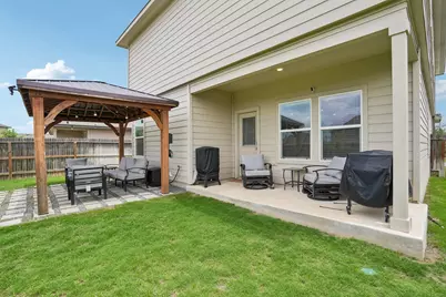 15535 Clove Spice Way, Von Ormy, TX 78073 - Photo 30