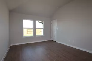 10205 Majestic Hawk Wy, Buda, TX 78610 - Photo 8