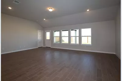 10205 Majestic Hawk Way, Buda, TX 78610 - Photo 6
