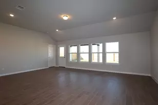 10205 Majestic Hawk Wy, Buda, TX 78610 - Photo 6