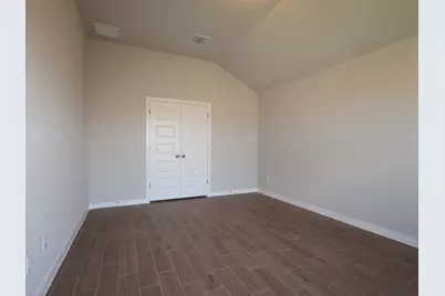 10205 Majestic Hawk Way, Buda, TX 78610 - Photo 10
