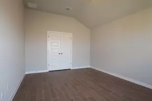 10205 Majestic Hawk Wy, Buda, TX 78610 - Photo 10
