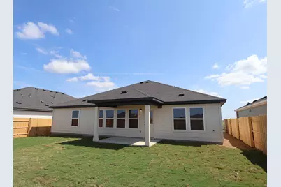 10205 Majestic Hawk Way, Buda, TX 78610 - Photo 2