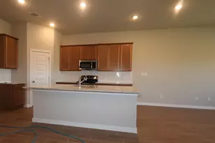 10205 Majestic Hawk Wy, Buda, TX 78610 - Photo 4