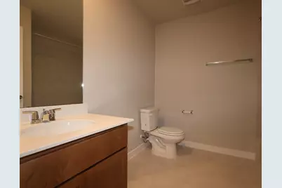10205 Majestic Hawk Way, Buda, TX 78610 - Photo 16