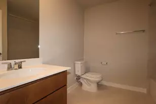 10205 Majestic Hawk Wy, Buda, TX 78610 - Photo 16