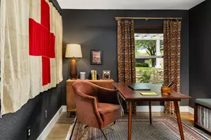 908 Merritt Dr, Lockhart, TX 78644 - Photo 26