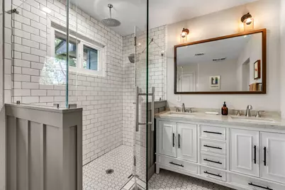 908 Merritt Drive, Lockhart, TX 78644 - Photo 20