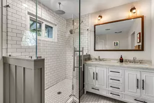 908 Merritt Dr, Lockhart, TX 78644 - Photo 20