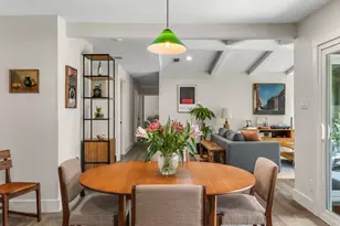 908 Merritt Dr, Lockhart, TX 78644 - Photo 12